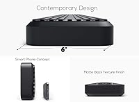 Vista 3 de APS Estribos (barras nerf - escalones laterales - barras de paso) Compatibles con Ford F-150 SuperCrew Cab 2015-2026 y F-150 Lightning 2022-2026