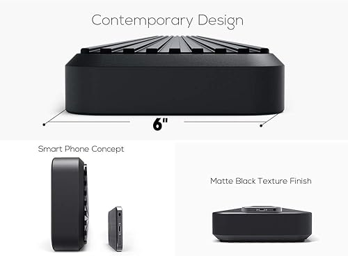 Miniatura 3 de APS IBOARD - Estribos para camioneta de doble cabina 4, 150 puertas laterales completas.