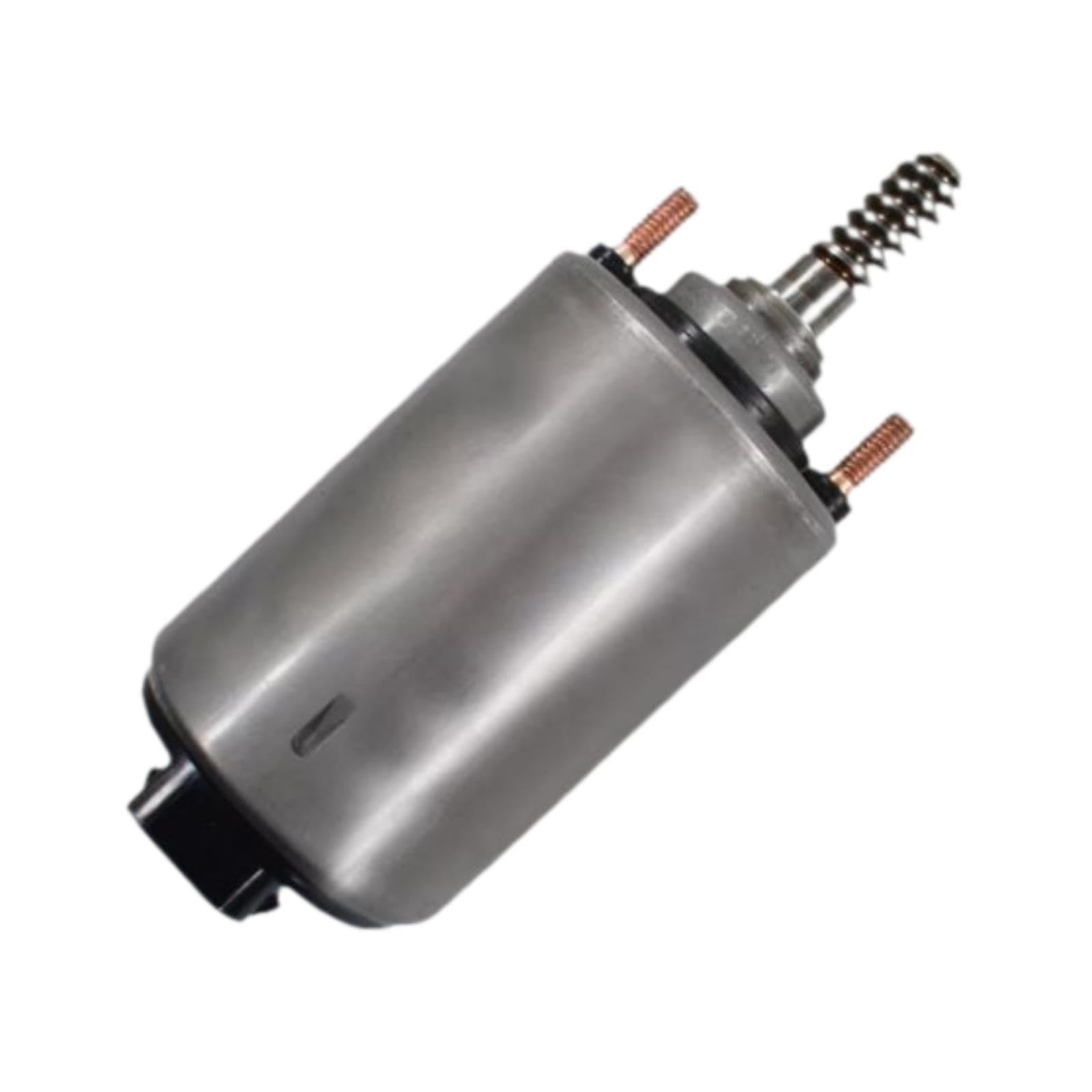 MERISHOPP Eccentric Shaft Actuator V20870001 for B, M, W, 3 Series E46-image-4