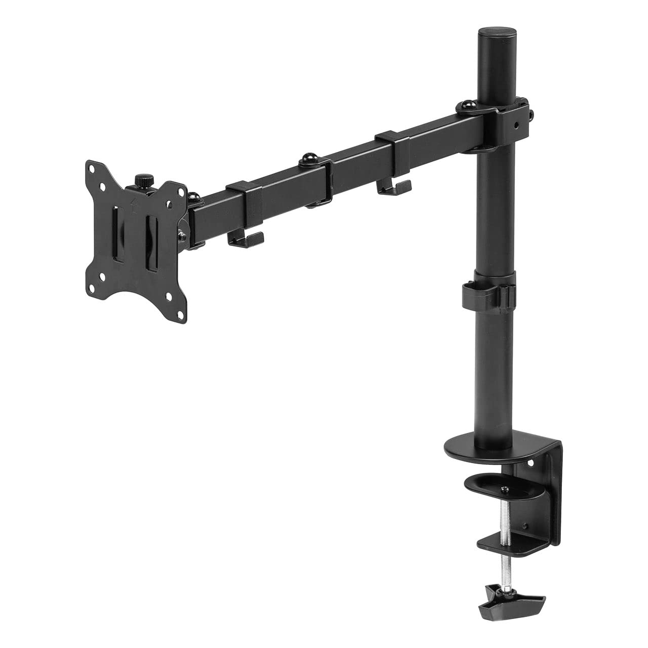 VESA連節アーム サンワダイレクト本店 サンワサプライ【オフィス・PC周辺通販】