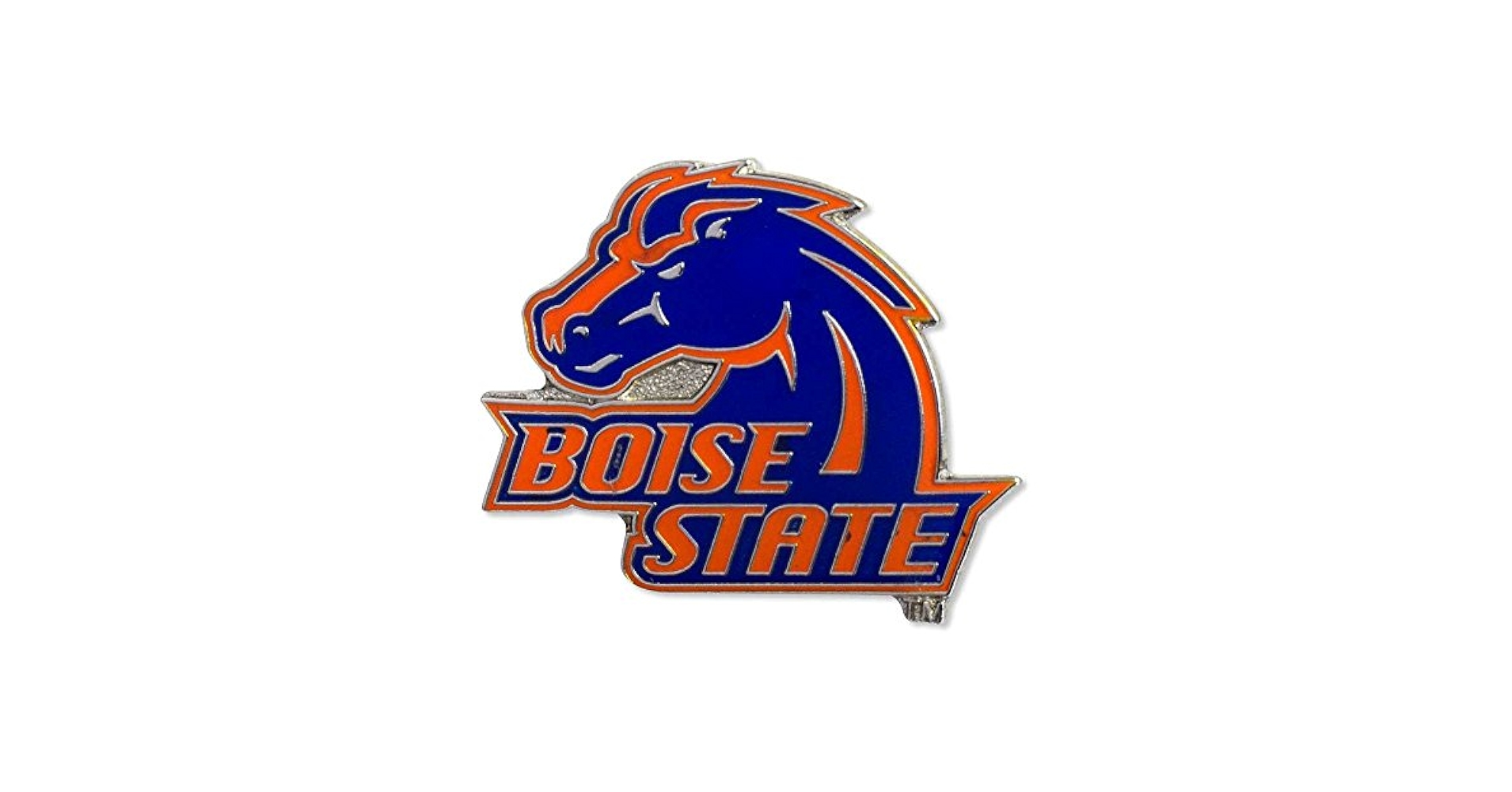 リデル　スピードアイコンL（NCAA Boise State Broncos） $_57.JPG?set_id=880000500F