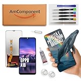 AmComponent