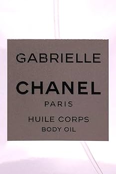 Amazon | [ラッピング済み/ショップバッグ付き] CHANEL ガブリエル