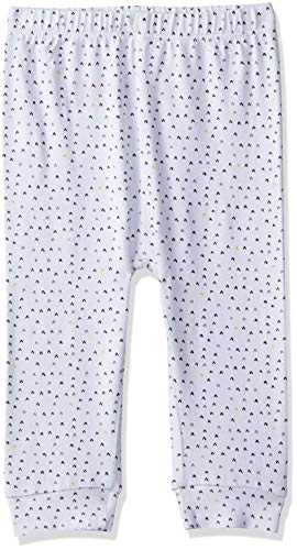 Image of Mothercare Baby-Girls Cotton Casual Dresses Standard QD629