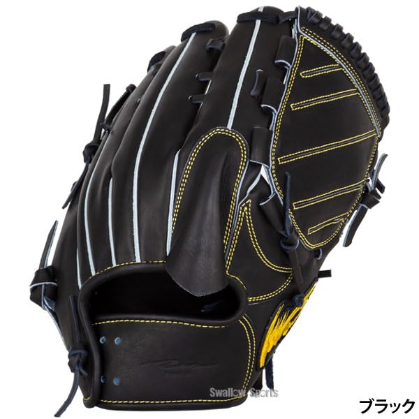 Amazon | 野球 アイピーセレクト 硬式グローブ 高校野球対応 グラブ