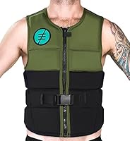 Algopix Similar Product 4 - Ride Engine Wake 2017 Atlas Impact Vest