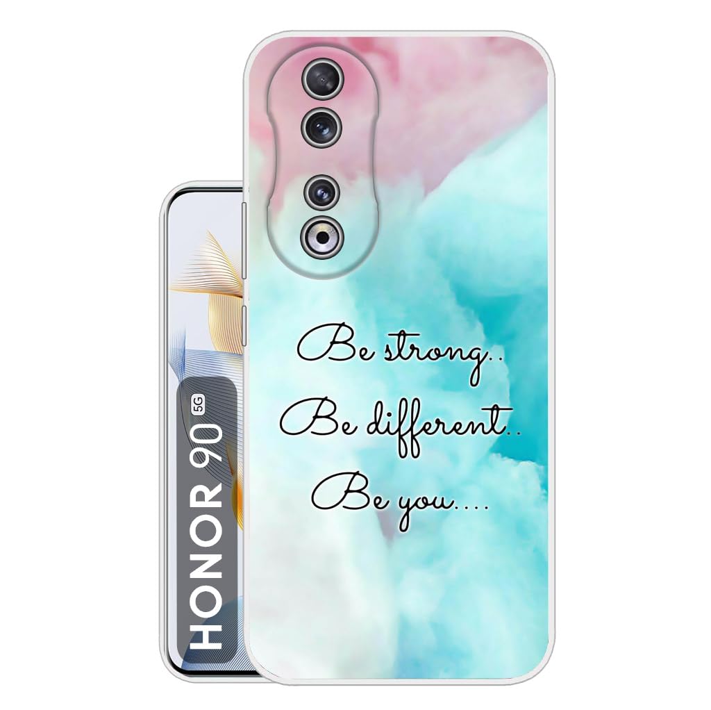 Case Club Designer Case for Honor 90 Back Cover for Honor 90 5G Printed Back Cover for Honor 90-D5165 (B0CJV83WW6) Amazon Price History, Amazon Price Tracker