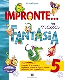 Mondadori Education, Signorelli Scuola