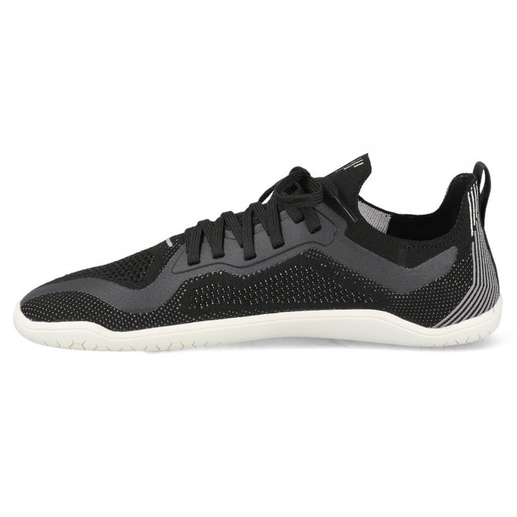 VivobarefootPrimus Lite Knit Men's Low-Top