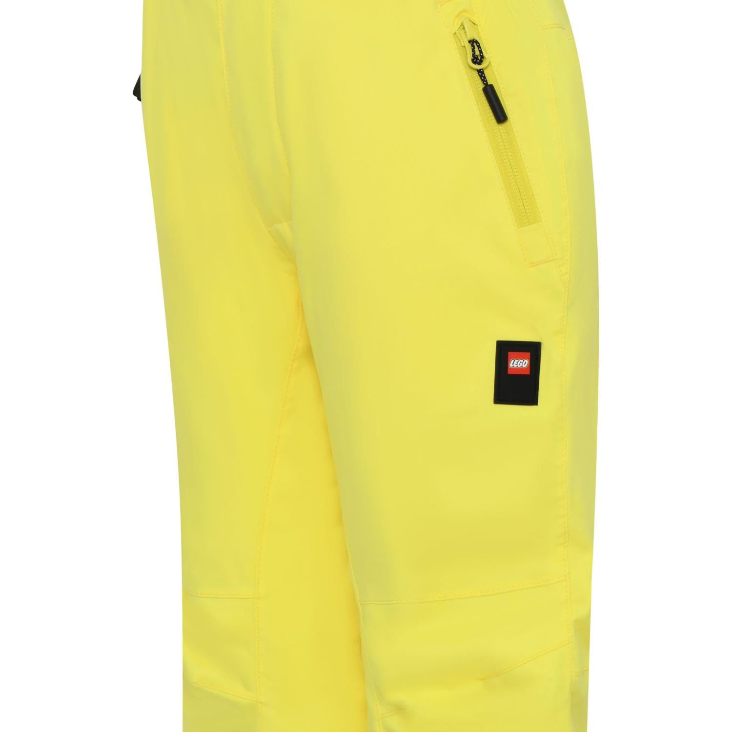 LEGO Unisex Kinder Hose