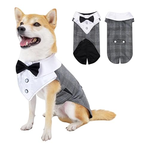 Zekono�� �� �m�� ���̕� �^�L�V�[�h �y�b�g�� �a�m�� �� �m�� ������� ���X�[�c ���� ���^�� ��^�� �Č� �_�b�N�X �S�[���f�����g���o�[ �s�b�g�u�� ���u���h�[�� ���l�N�^�C �n���E�B�� �N���X�}�X ������ �������� �ϐg (�O���[�̊i�q,