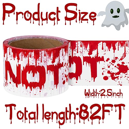 Seguridad, Imagen adicional