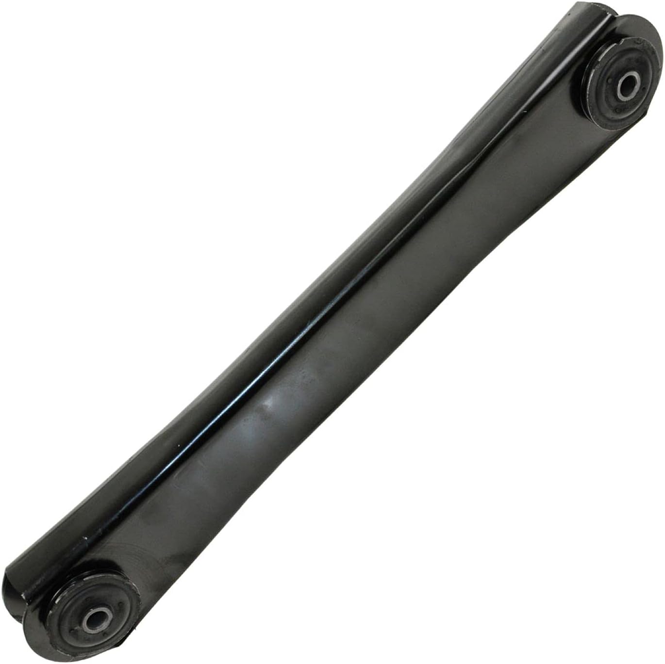 Front Upper Control Arm Set Driver and Passenger Side Compatible with 1994-1999 Dodge Ram 1500 1994-1997 Dodge Ram 2500