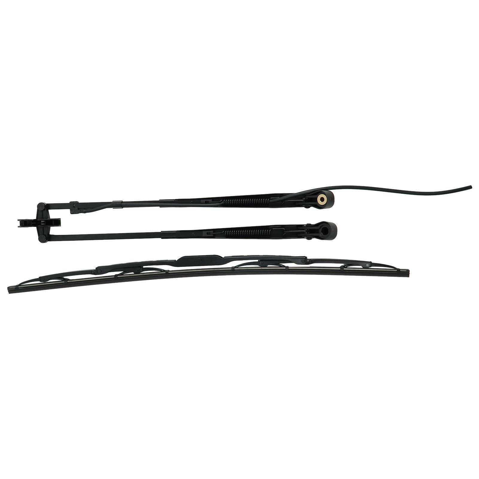 WINDOW WIPER ARM P/N 7251263 – Bobcat of Houston