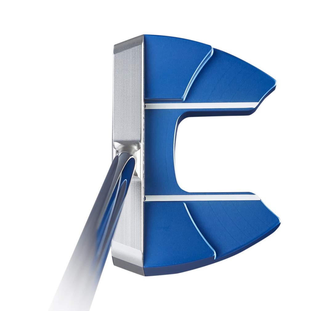 Amazon | INOVAI 6.0 センター パター 34インチ | ベティナルディ