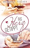  Ins Herz getippt