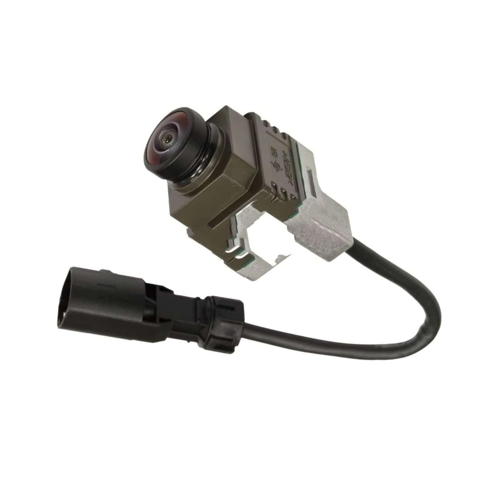 Caméra De Recul Voiture Compatible Avec Benz Pour Gle320 2015 2016 2017 2018 1 Pièce Caméra De Recul Et D'aide Au Stationnement A0009051003