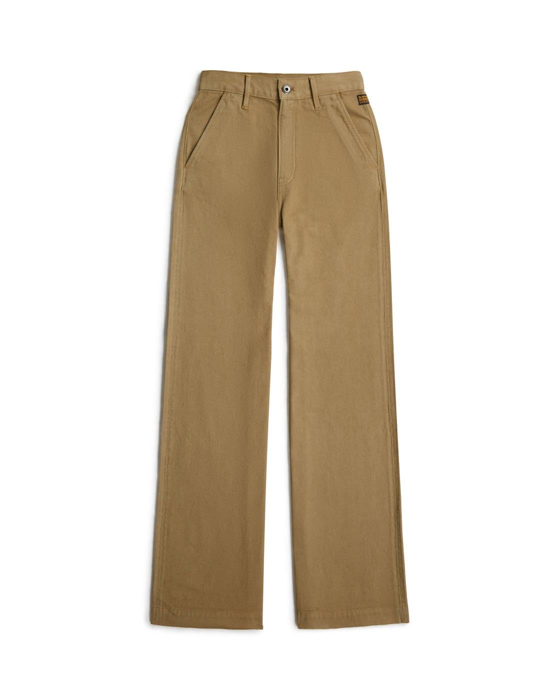 G-Star Pants Femme