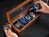 Royal Craft Expertise