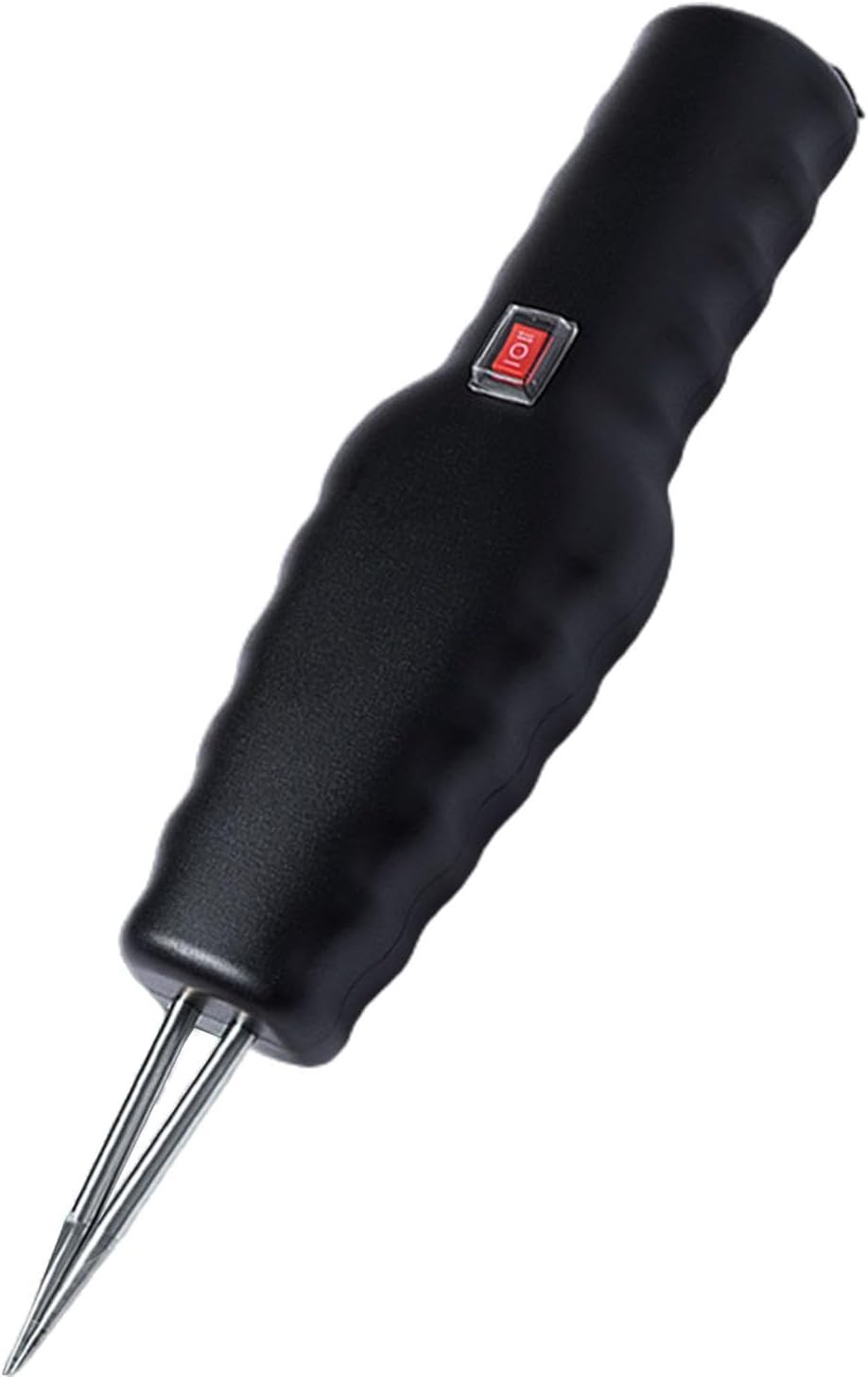 Electric Poultry Plucker Small Feather Removal Machine for Duck Goose Turkey Black|Home & Garden | Kitchen, Dining & Bar | Kitchen Tools & Gadgets | Other Kitchen Tools & Gadgets