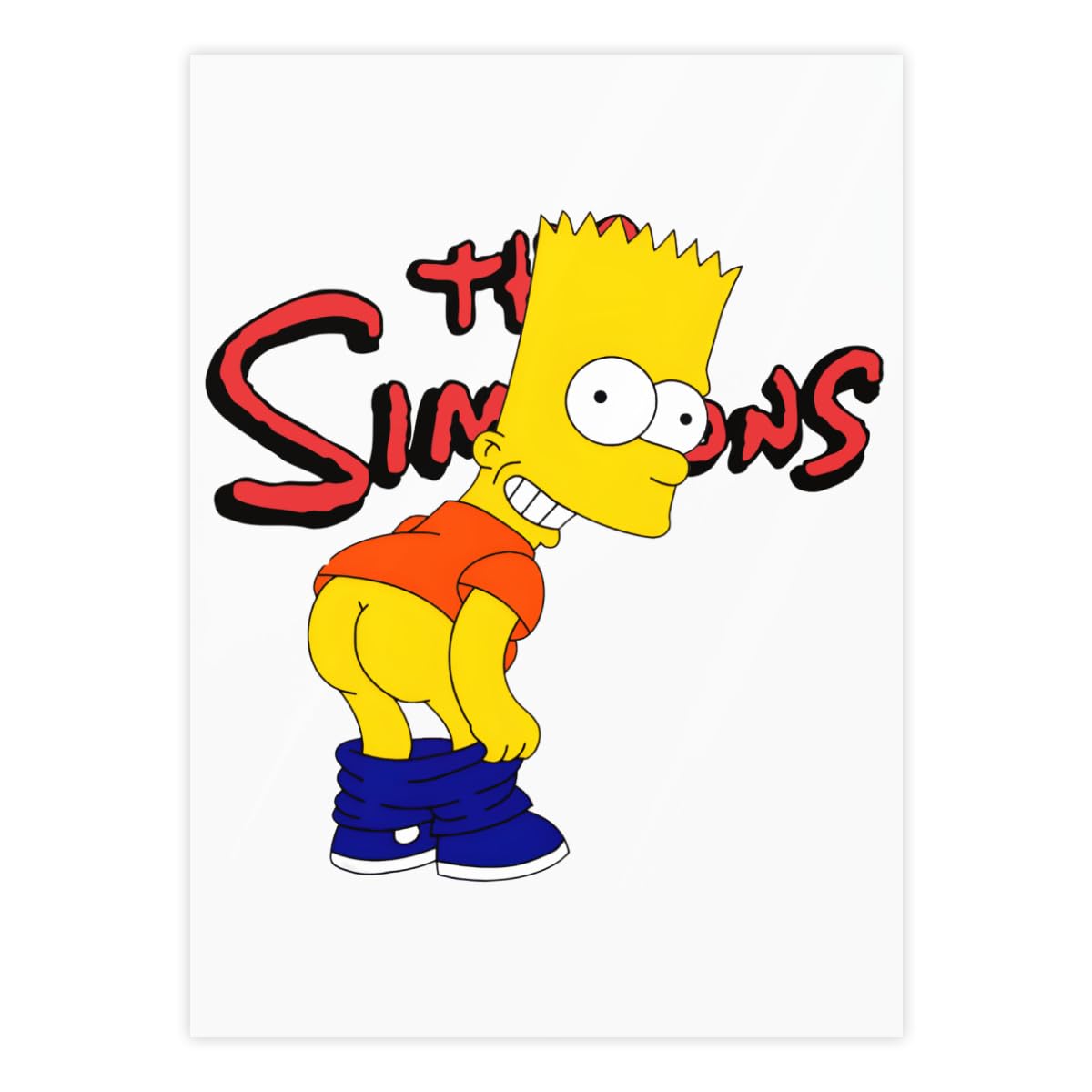 自作シール　4弾　赤　青　セット　クエスタダイスケ Amazon.co.jp: クリスタルステッカー 頭文字d イニシャル D ae86