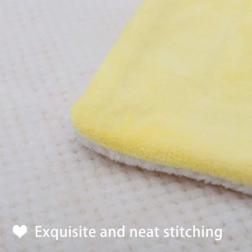 Miniatura 4 de Furrybaby - Manta de polar, suave y cálida, para perro y gato