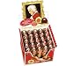Mozart Kugelno- 45 Piece Box