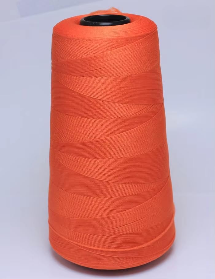 New Nylon Wire 100D high-Elastic/Elastic Fabric Knitted Underwear Playing Catcher Spun Thread/Tight Khao Thread (3532) image 3