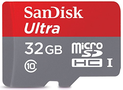 Best Micro Sd Card For Kindle Fire Hd 8