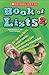 Scholastic Book Of Lists II