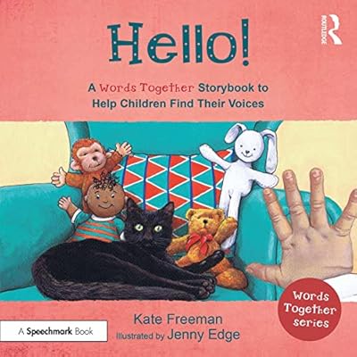 Hello!