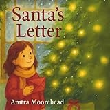 Photo Gallery santa s letter: “a heartwarming christmas tale of kindness, magic, and believing” Photo Gallery santa s letter: “a heartwarming christmas tale of kindness, magic, and believing”