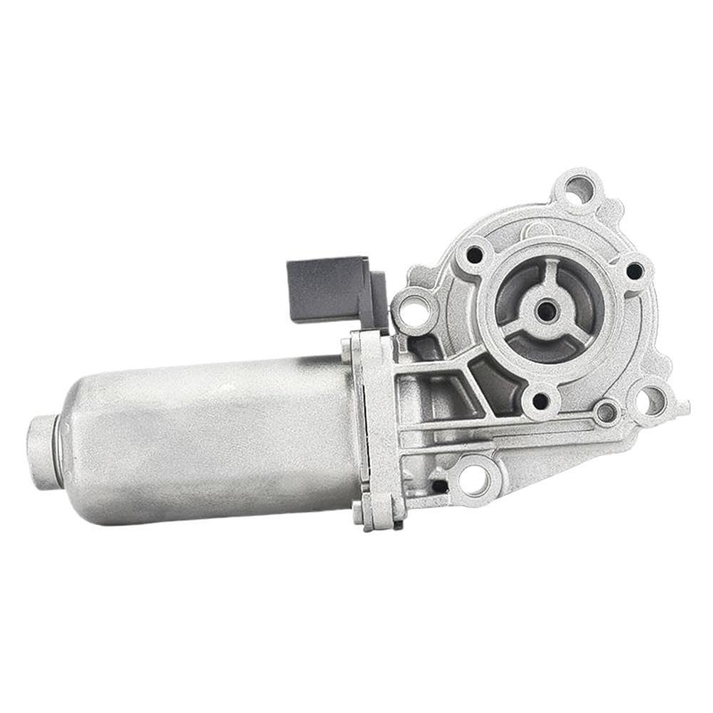 Motor caja transferencia Actuador Caja Transferencia Para X3 Para X5