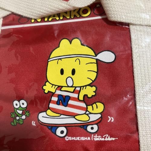 にゃんころりん　4巻セット　ところはつえ Amazon.co.jp: にゃんころりん ところはつえ 初版 全4巻