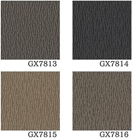 東リ タイルカーペット ソコイタリ GX-7800シリーズ GX7813 東リ（TOLI