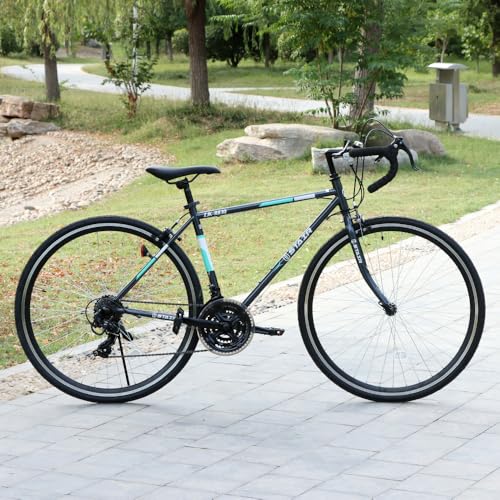 [hoCN ] V}m21iϑ 700c^C hbvnh ⏕u[L OLp[u[L