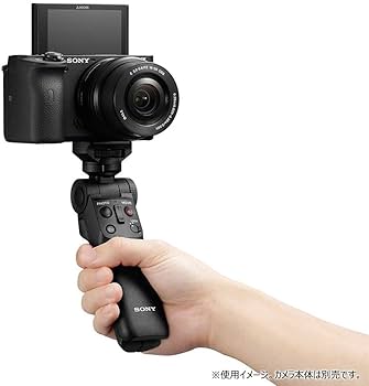 Amazon | SONY(ソニー) ワイヤレスリモートコマンダー機能付