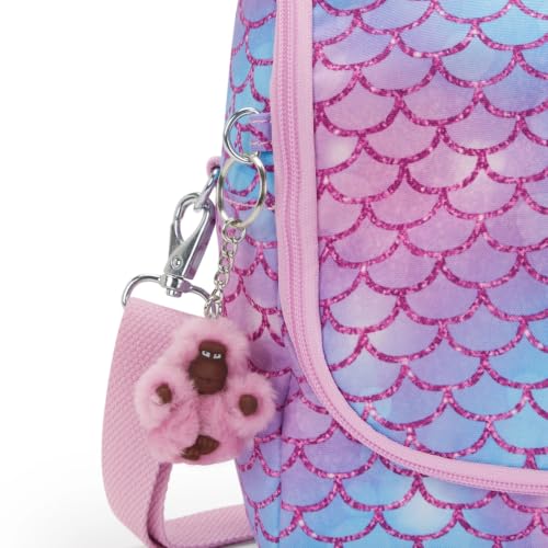 Image of Kipling Women's New Kichirou Bts Prt Lunch Bag