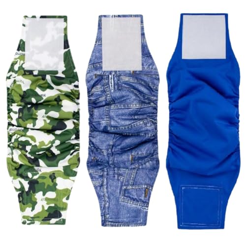 [pkpohs] 􂦂 }i[xg  3_Zbg j̎q ނ }[LO R炵  (S)