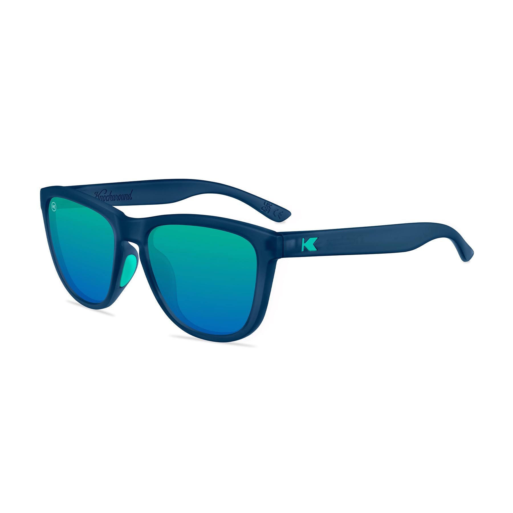 Knockaround Premiums