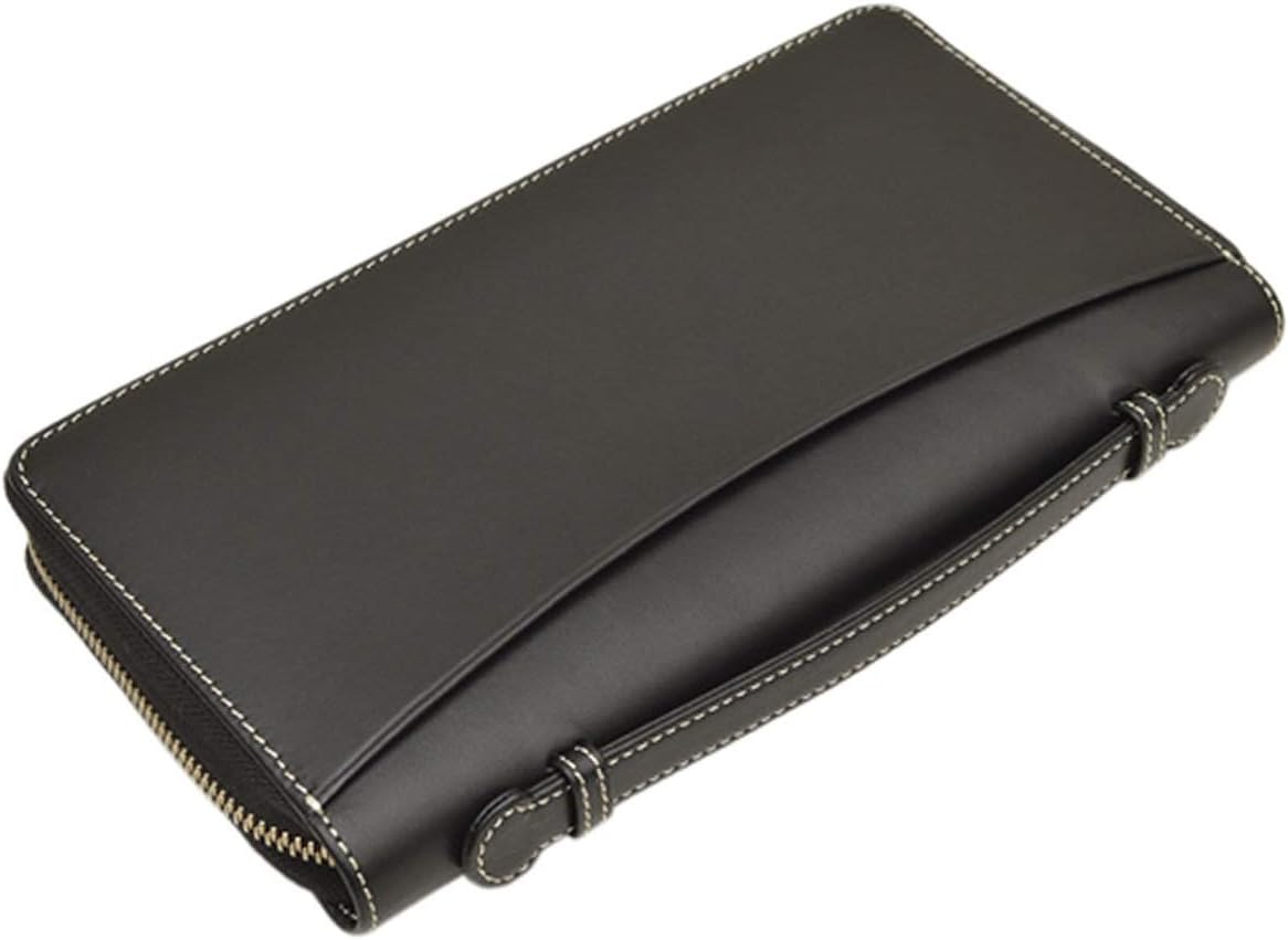 極美品 TEATORA CAPSULESNAP SHIRT packable パッキングケース