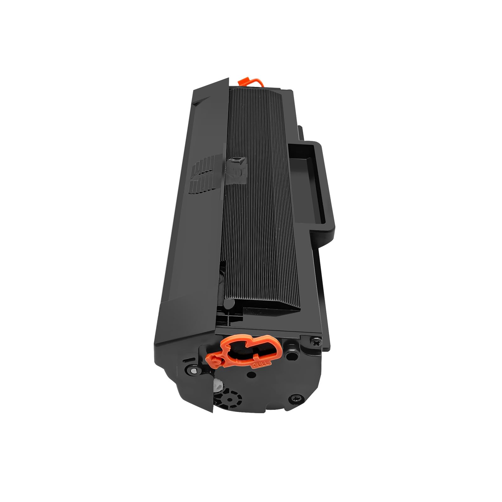 ASEKER Compatibile 106A W1106A Toner di Cartuccia per HP Laser 107 107w 107a 107r MFP 135 135wg 135a 135r 135w 137 137fwg 137fnw Stampanti 1000 Pagine ( Nero, con Chip )