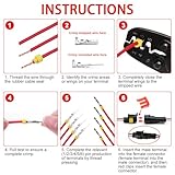 URAQT B0CSN6SLX1 lato 4