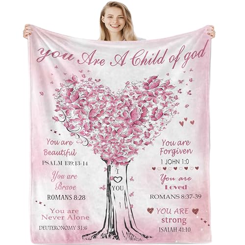 Christelijke geschenken voor meisjes, christelijke geschenken voo...