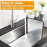 KUOFANY B0DHS5DQQ9 lato 4