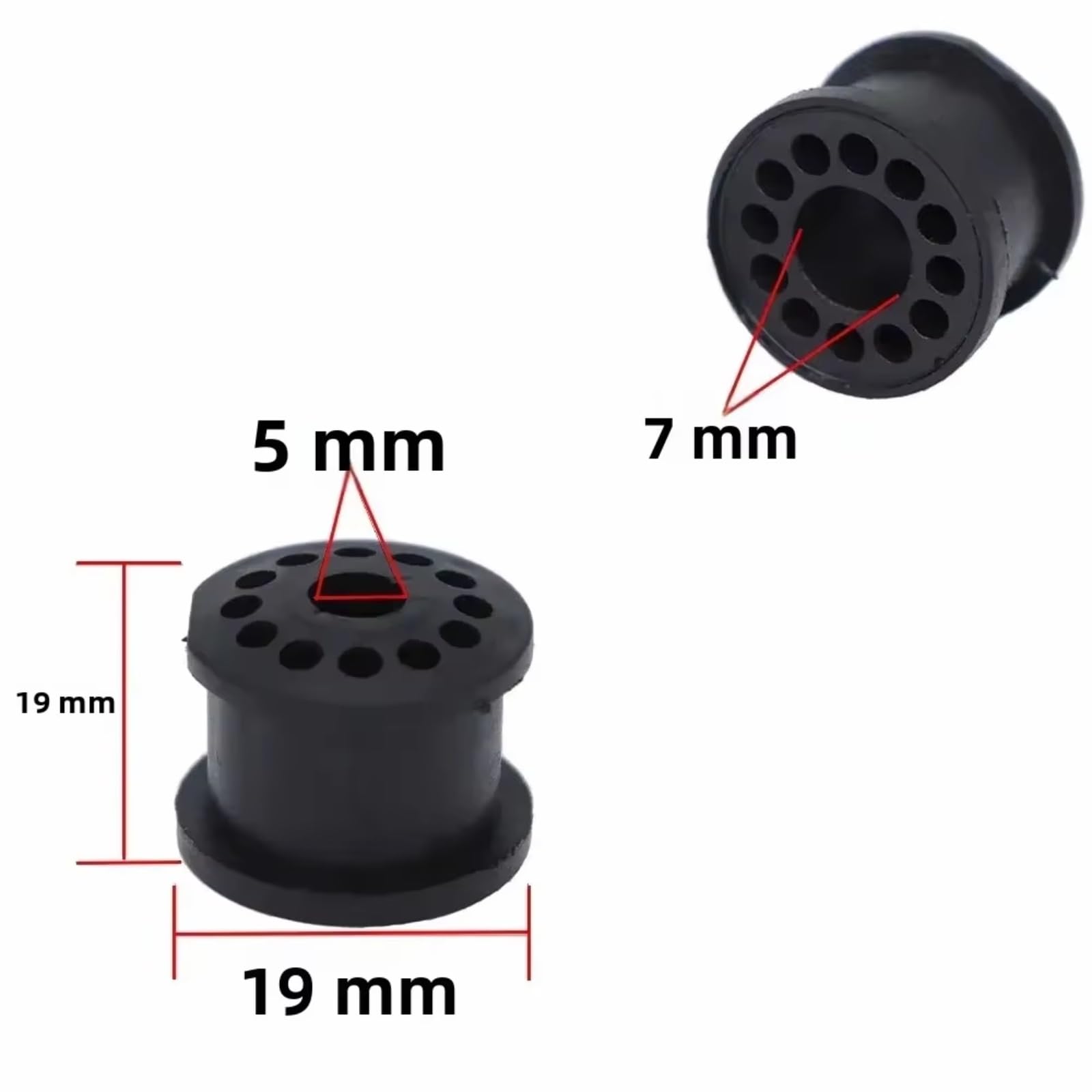 Réparation Levier Vitesse Kit Pour Chrysler Pour PT Cruiser 2000-2010 Sélecteur D'extrémité Liaison