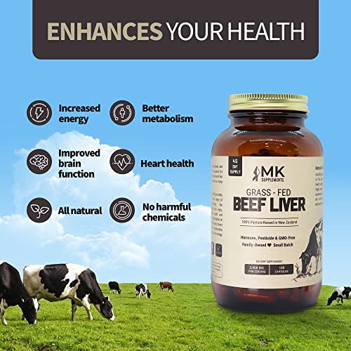 MK-Supplements--Grass-Fed-Beef-Liver-3000-mg-Beef-Organ-Supplement-100-Pasture-Raised-New-Zealand-Cattle-180-Liver-Capsules-45-Day-Supply