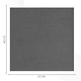 Zoom IMG-1 ilgruppone set 20 pezzi lavette