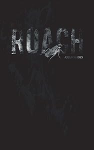 Roach