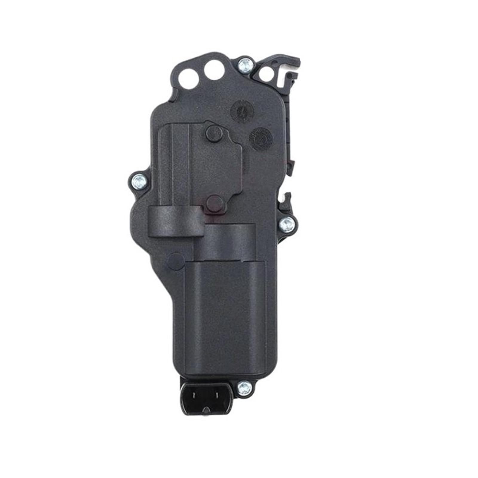 Car Door Lock Motor 2-pin Door Lock Actuator F81Z25218A42AA F81Z25218A43AA for Ford for Excursion for Expedition for Ranger F150 F250 F350 F450 for Mercury(Left)